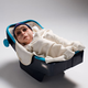 Image for article titled Transgenic Sculptures Imagine the Fruits of Genetic Manipulation